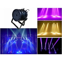 Super Brightness 200W RGBW Rain Proof 4in1 LED, color changing, color fading, sound active.