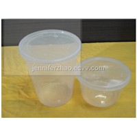 Supplier for Plastic Cup,Icecream Cup,Disposable Cup ,Various