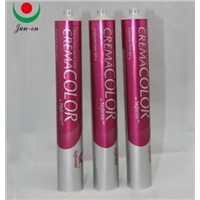 best sale Collapsible Aluminum Tubes Cosmetic