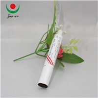 best sale in alibaba hand cream aluminum tube