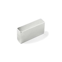 cash on delivery strong magnetic cheap N52 block neodymium magnet