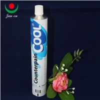 good sale Aluminum pharmaceutical products for packaging tube