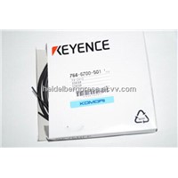 Komori sensor,FU-2412,764-6700-501,FU-2650,814-3700-601,Komori original parts