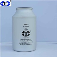 titanium dioxide R-900
