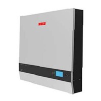 2000w 3000w 5000w pure sine wave output hygrid inverter