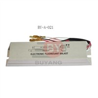 BY Simple type 24V rectifier A-021 - China rectifier manufacturer