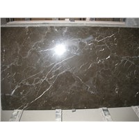 Carnival Brown Marble