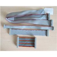Flexible Flat Cable-Hytec Device Limited