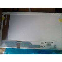 High quality 15.6'' led screen laptop panel LP156WH4-TLN2