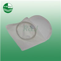 High quality Nylon Liquid Filter Bag