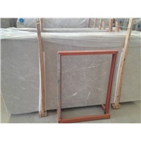 Marble Crema Victoria