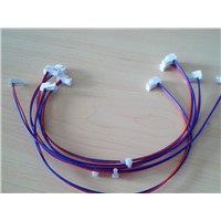 OEM Cable Assembly,Wire Harness,Original or Equivalent Connector