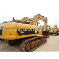 Used CAT 336D Excavator 324D 325B 325C 325D 330B 330C 330D