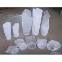 micron liquid  filter bags