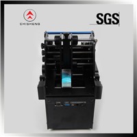 thermal label printer, barcode printer, label printer