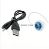 Wireless Stereo Bluetooth Earphone Headphone for Mobile Phone Laptop Tablet