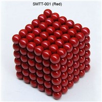 Fast delivery cash on delivery different colors cheap buckyballs magnetic balls