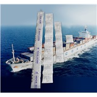 HUGE-SORB POWERFUL CONTAINER DESICCATN