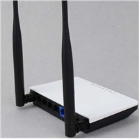 Openwrt MTK7620N 300M Wireless Router