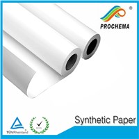 Prochema 200um Coated GP Synthetic Paper