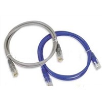 Cheap ZIF RJ 45 cable 8P8C for computer
