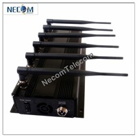 Mobile Phone Jammer,wifi jammers,GPS jammers