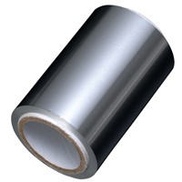 soft packing machine aluminum foil roll with high quality