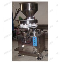 100-1000g bagging scale,Auto weighiIng machine