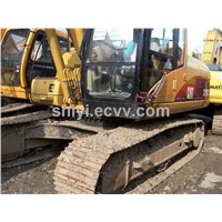 Cat 320C Used Excavator 315D 320B 320C 320D 322L 324D 325B 325C 325D 330B 330C 330D