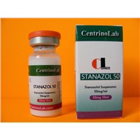 Stanazol Suspension Stanazol 50 wholesale