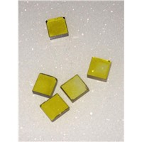 Monocrystalline (Single Crystal) Diamond Plates