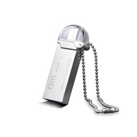 PD008 OTG  Flash Drive