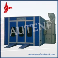Popular Car Painting and Spray Booth (AUTENF CSB5019LF)