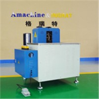 Thermal Break Strip Feeding Machine for Aluminum Profile CTJ-01