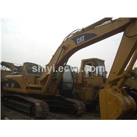 320C Used Cat Excavator On Sale 315D 320B 320C 320D 322L 324D 325B 325C 325D 330B 330C 330D336D 345D