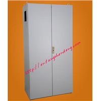 power distribution cabinets