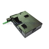 wholesales car power window switch control module for OE 7M5T 14D218 HB