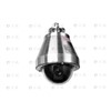 explosion proof high-speed dome camera
