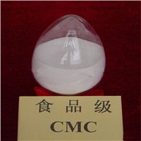 CMC food grade for sale