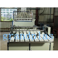 EPS Cup and Bowl Forming Machine