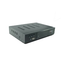 HD iptv Receiver Azmax Z6S support IKS&amp;amp;SKS for South America