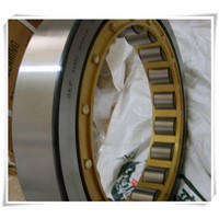 High quality cylindrical roller bearing with all types
