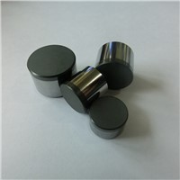 PDC Cutter for oil Drilling Bits