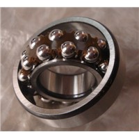 well performance self-aligning roller bearing with high quality low price