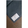 100% polyester oxford fabric with PU paintcoat