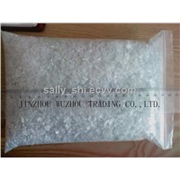 Anhydrous Magnesium Chloride flake