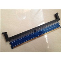 DDR4 288PIN RAM Adapter