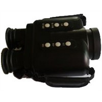 JH307-A Portable Handheld Thermal Binocular