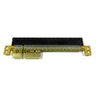 PCIE 4X TO 16X Adapter