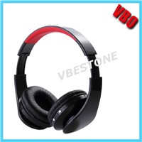 Stylish MP3 Headphone with TF Card &amp;amp; Radio (VB-3600)